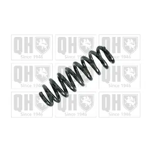 QUINTON HAZELL QCS6070