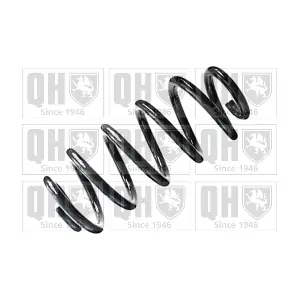 QUINTON HAZELL QCS8336