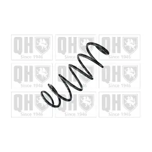 QUINTON HAZELL QCS8879