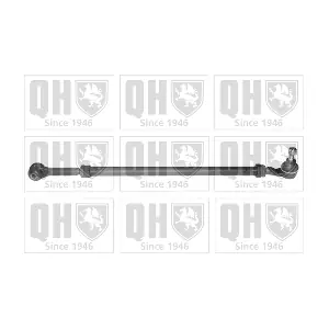QDL2236S QUINTON HAZELL