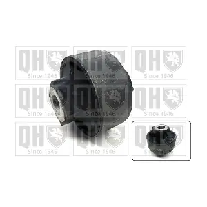 QUINTON HAZELL EMS8739