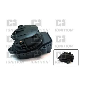 46841547 ALFAROME/FIAT/LANCI