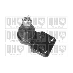 QUINTON HAZELL QSJ1329S