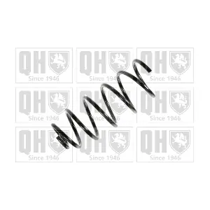 QCS7833 QUINTON HAZELL
