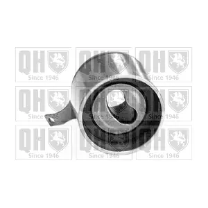 QUINTON HAZELL QTT525