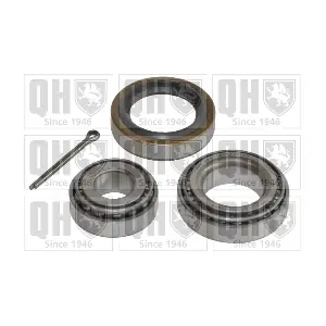 502 COPARTS