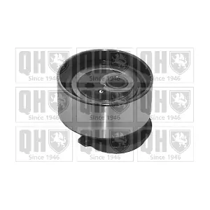 QTT590 QUINTON HAZELL