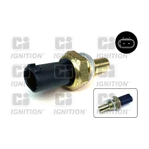 QUINTON HAZELL XEMS235