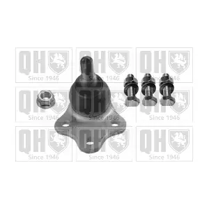 QUINTON HAZELL QSJ3744S