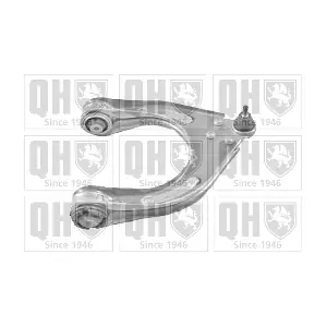 QSA2059S QUINTON HAZELL