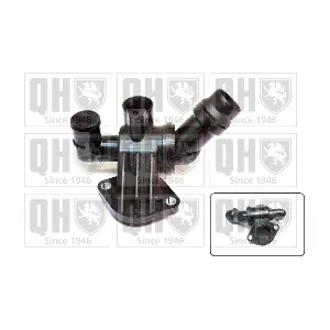 QTH683K QUINTON HAZELL
