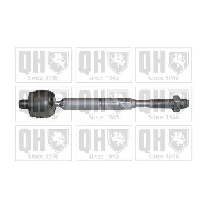 QR3923S QUINTON HAZELL