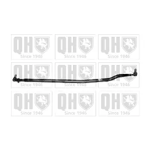QDL3011S QUINTON HAZELL