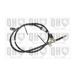 41135 PEX