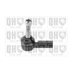 QUINTON HAZELL QR3665S