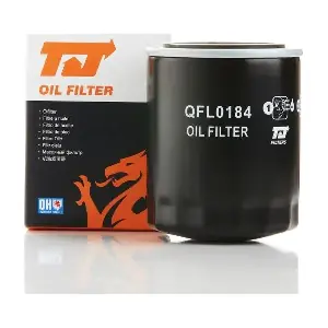 QUINTON HAZELL QFL0184