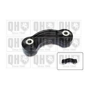 QUINTON HAZELL QLS3412S