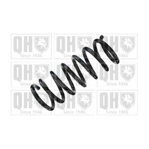QCS8084 QUINTON HAZELL