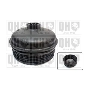 QUINTON HAZELL QOC1023