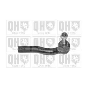 QUINTON HAZELL QR5226S