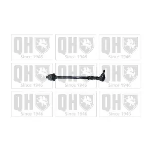 QDL5245S QUINTON HAZELL