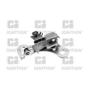 QUINTON HAZELL XCS110
