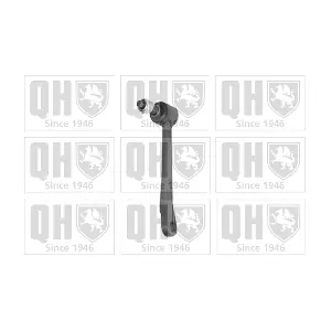 QLS3680S QUINTON HAZELL