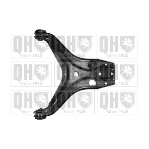 QUINTON HAZELL QSA1445S