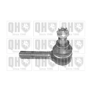 QR3115S QUINTON HAZELL