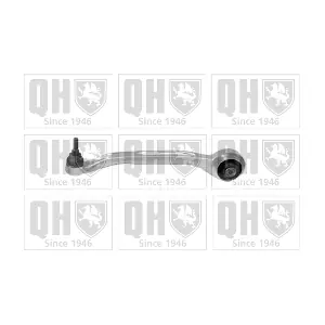 QUINTON HAZELL QSJ3449S