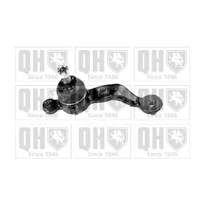 QSJ3516S QUINTON HAZELL