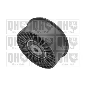 QUINTON HAZELL QTT952