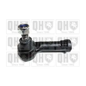 QUINTON HAZELL QR2775S