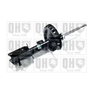 QAG181520 QUINTON HAZELL
