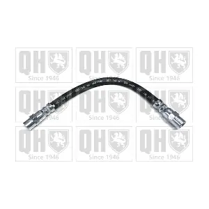 QUINTON HAZELL BFH4505