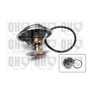 QUINTON HAZELL QTH421K