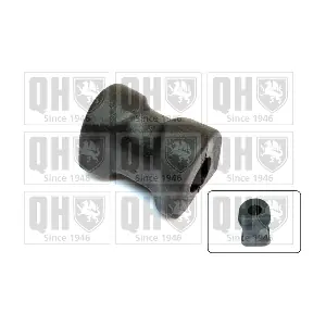 QUINTON HAZELL EMB3070