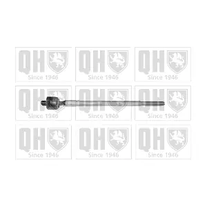 QUINTON HAZELL QR2842S