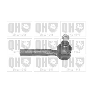 QUINTON HAZELL QR9962S