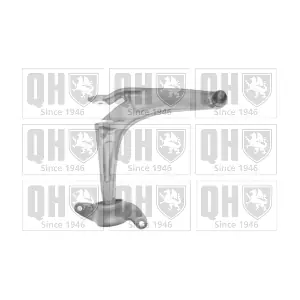 QSA2434S QUINTON HAZELL