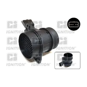 QM1083 QUINTON HAZELL