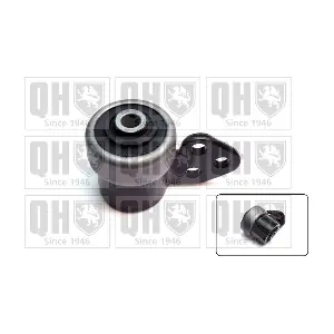 QUINTON HAZELL EMS8078