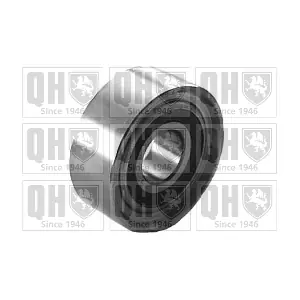 4443446 ALFAROME/FIAT/LANCI