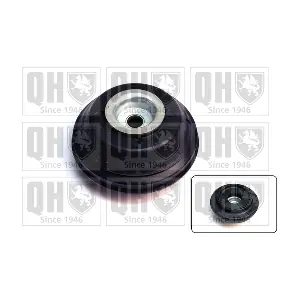 QUINTON HAZELL EMA5052