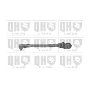 QR9959S QUINTON HAZELL