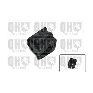 QUINTON HAZELL EMB7103
