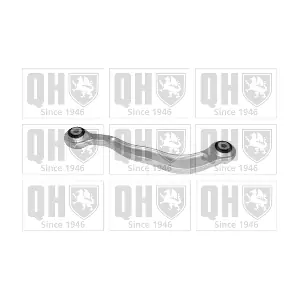 QSJ2114S QUINTON HAZELL