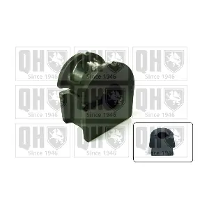 QUINTON HAZELL EMB7369