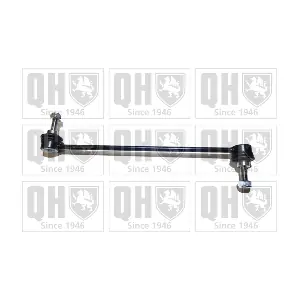 QUINTON HAZELL QLS3784S