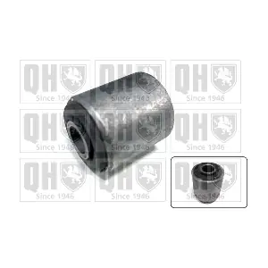 QUINTON HAZELL EMS2207